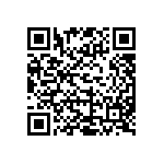 GJM0335C1E3R3BB01D QRCode