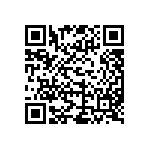 GJM0335C1E4R0BB01D QRCode