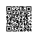 GJM0335C1E4R1BB01D QRCode