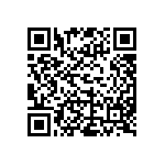 GJM0335C1E4R3CB01D QRCode