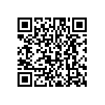 GJM0335C1E4R4WB01D QRCode