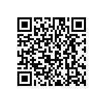 GJM0335C1E4R5WB01D QRCode