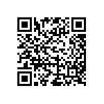 GJM0335C1E4R8BB01D QRCode