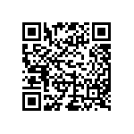 GJM0335C1E4R8WB01D QRCode