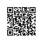 GJM0335C1E5R2WB01D QRCode