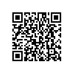 GJM0335C1E5R3BB01D QRCode