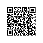 GJM0335C1E5R4CB01D QRCode