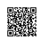 GJM0335C1E5R7WB01D QRCode