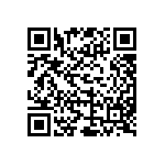 GJM0335C1E5R8BB01D QRCode