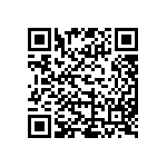 GJM0335C1E6R1BB01D QRCode