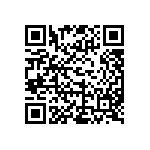 GJM0335C1E6R2DB01D QRCode