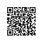 GJM0335C1E6R4CB01D QRCode