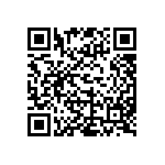 GJM0335C1E6R6CB01D QRCode