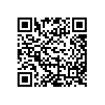 GJM0335C1E6R7BB01D QRCode