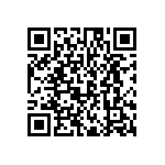 GJM0335C1E6R7WB01D QRCode