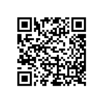 GJM0335C1E6R8CB01D QRCode