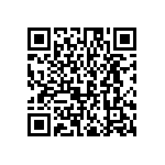 GJM0335C1E7R3DB01J QRCode