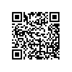 GJM0335C1E7R5DB01J QRCode