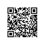 GJM0335C1E7R6CB01J QRCode