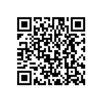 GJM0335C1E8R1DB01D QRCode