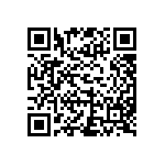 GJM0335C1E8R4DB01J QRCode