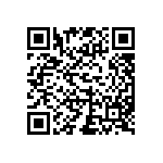 GJM0335C1E8R8CB01D QRCode