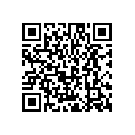 GJM0335C1E8R8DB01J QRCode