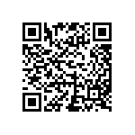 GJM0335C1E8R9DB01D QRCode