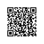 GJM0335C1E9R0DB01J QRCode