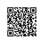 GJM0335C1E9R1CB01J QRCode