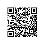 GJM0335C1E9R2DB01J QRCode