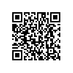 GJM0335C1E9R3CB01D QRCode