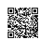 GJM0335C1E9R4DB01J QRCode