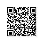 GJM0335C1E9R6DB01D QRCode