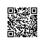 GJM0335C1E9R6DB01J QRCode