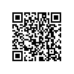 GJM0335C1ER30WB01D QRCode