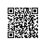 GJM0335C1ER60BB01D QRCode