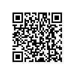 GJM0335C1ER80BB01D QRCode