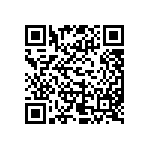 GJM0335C1ER80WB01D QRCode