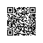 GJM0336C1E100GB01D QRCode