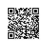 GJM1555C1H1R0BB01D QRCode