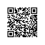 GJM1555C1H1R2JB01D QRCode