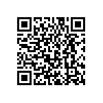 GJM1555C1H1R2WB01D QRCode