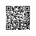 GJM1555C1H1R3WB01D QRCode