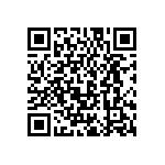 GJM1555C1H1R8BB01D QRCode