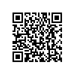 GJM1555C1H1R8CB01D QRCode