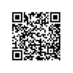 GJM1555C1H1R9CB01D QRCode