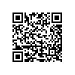 GJM1555C1H200GB01D QRCode