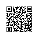 GJM1555C1H2R1BB01D QRCode