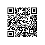 GJM1555C1H2R1WB01D QRCode